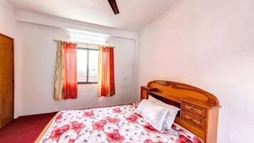 Appartement | Intérieur