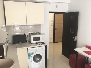 Interior - Breeze & Bliss by the Beach Mirage, Self Check-in (Mamaia-Sat)