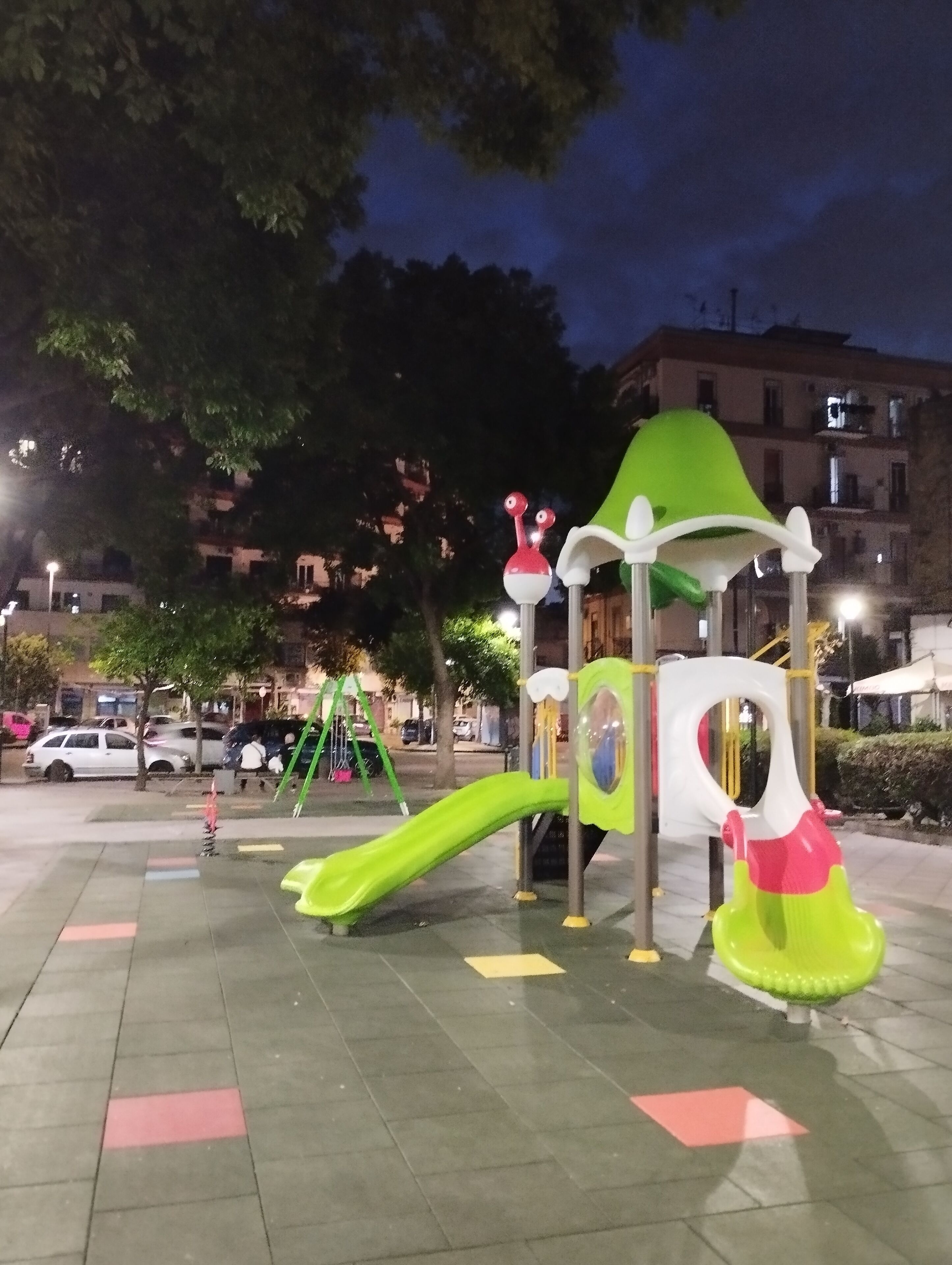 Foto - Suite Contè Poderico