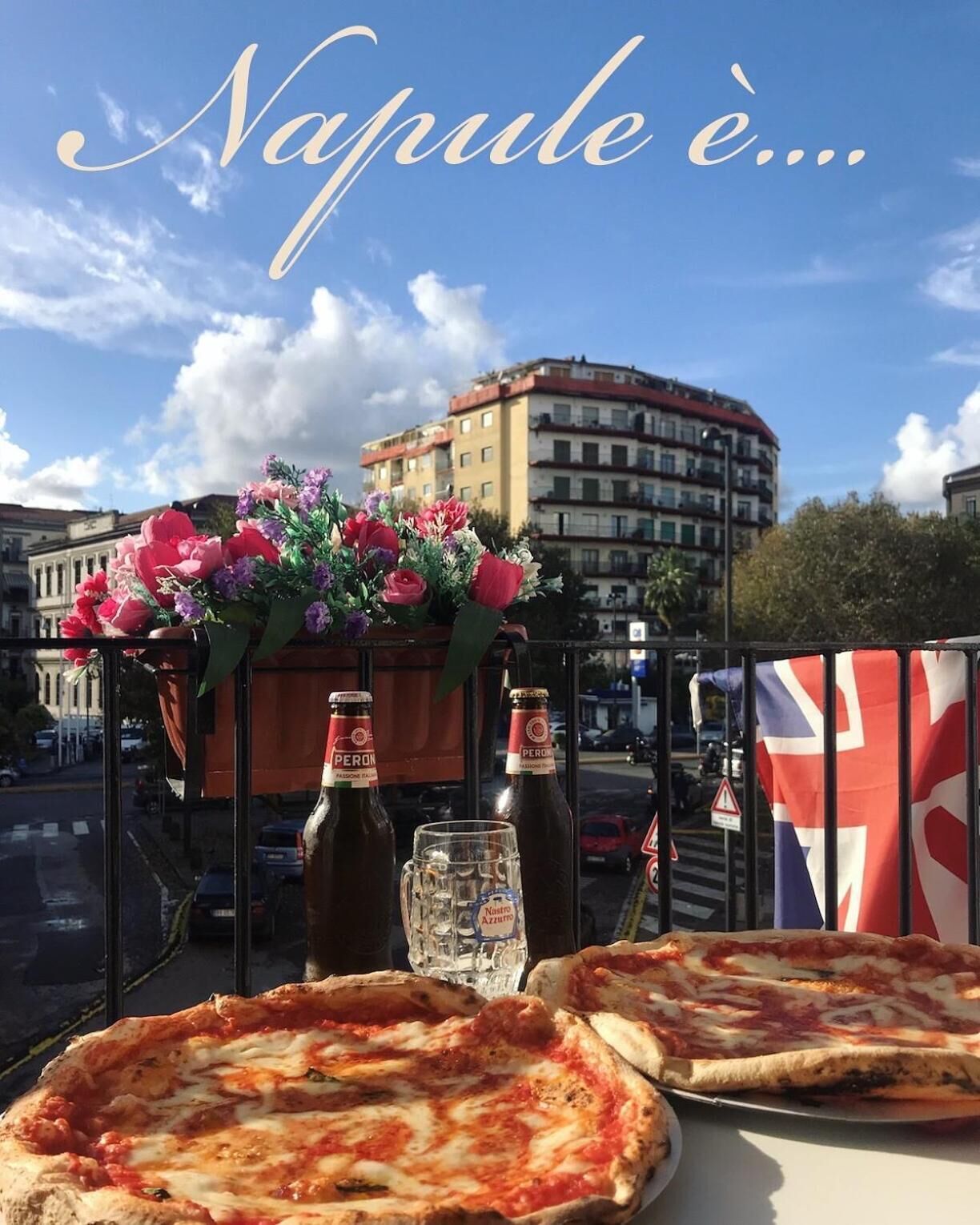 Foto - Suite Contè Poderico