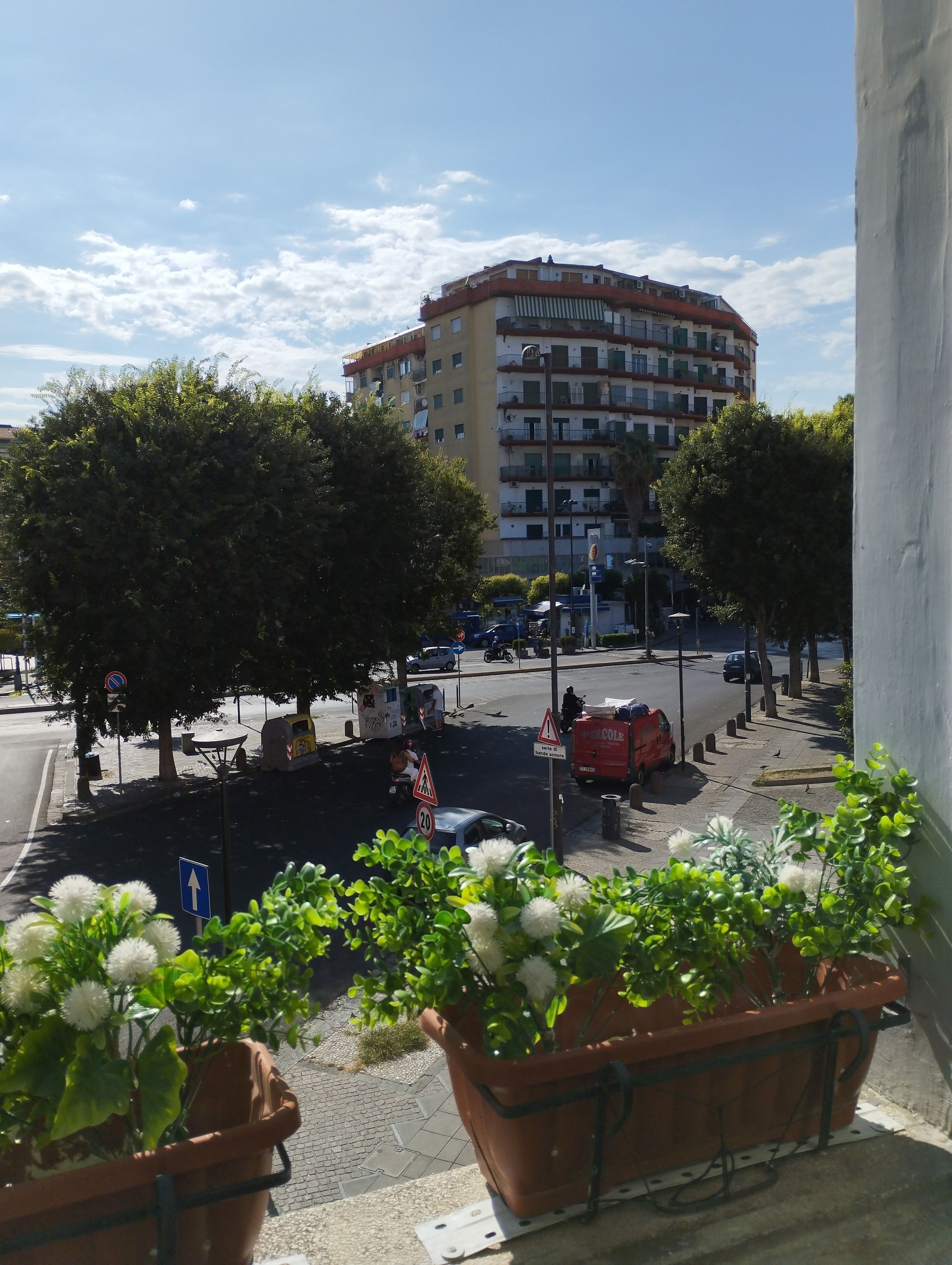 Foto - Suite Contè Poderico