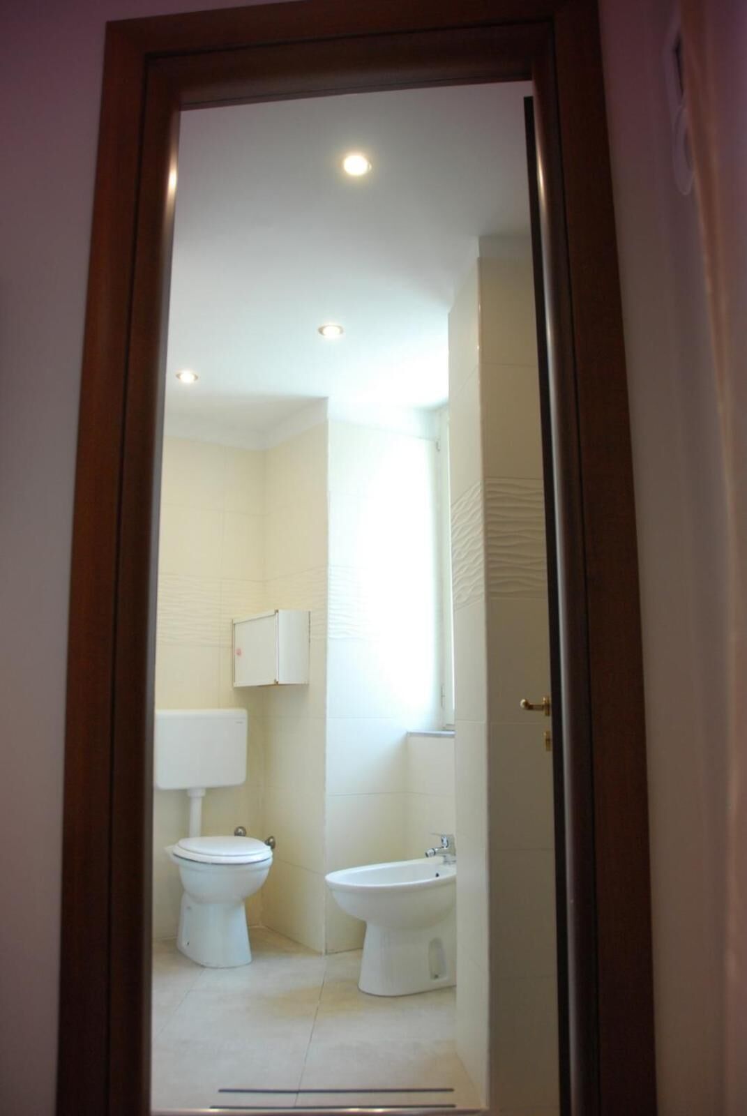 Foto - Suite Contè Poderico