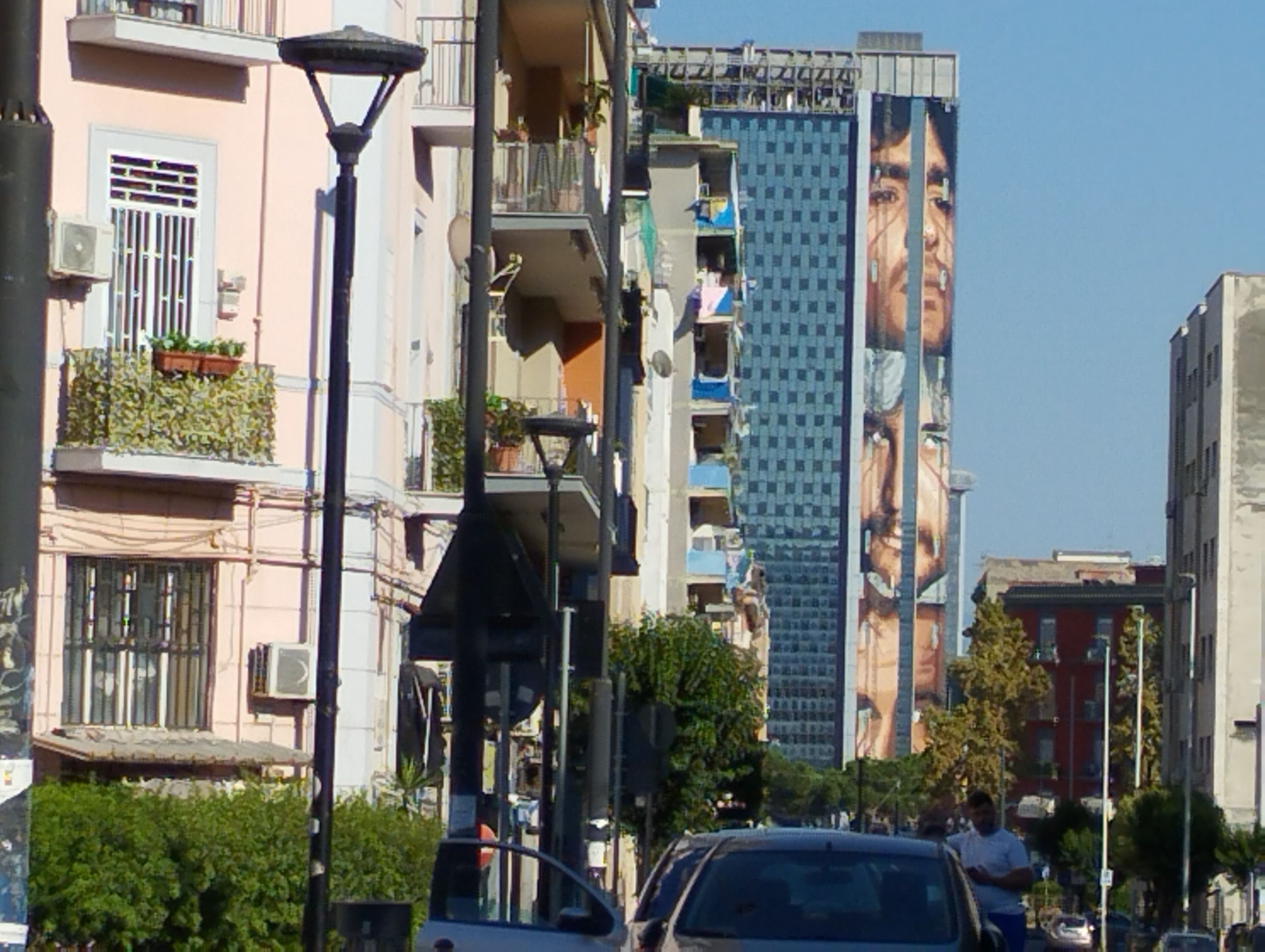 Foto - Suite Contè Poderico