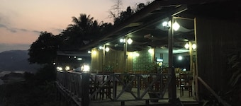 BKC Villa