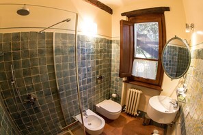 ヘアドライヤー