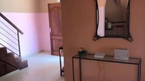 Villa - Villa 206 (Mbour)