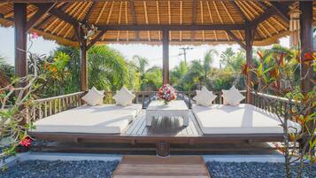 Roupas de cama de algodão egípcio, roupas de cama premium