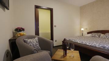 Tabla de planchar con plancha y wifi gratis