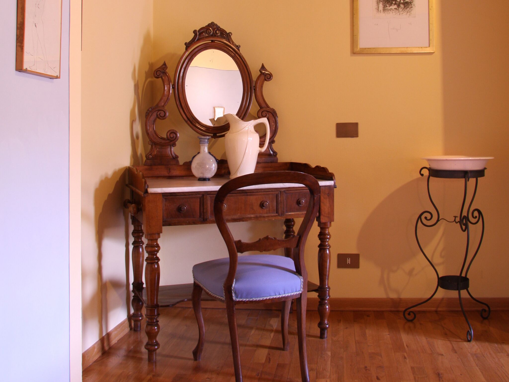 Top 10 Monthly Rentals In Tuscany, Italy Trip101