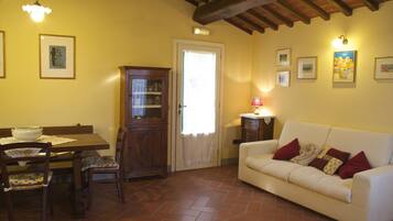 Télévision, livres