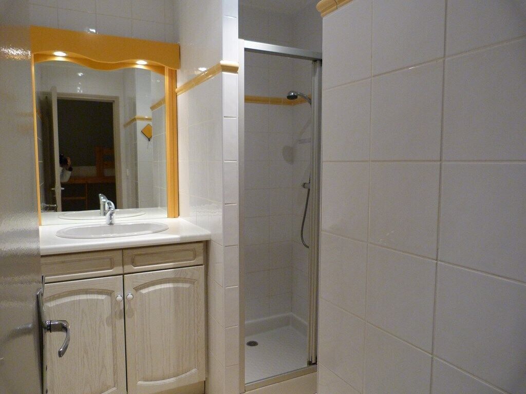 WEEK SEPTEMBER: 210 €