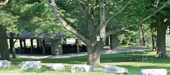 1/2 Mile from Dreams Park, 17 miles to All Star Village, 5 to Cooperstown