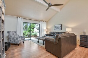 Fernseher, DVD-Player