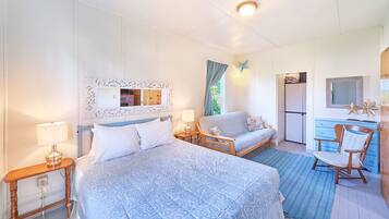 2 Schlafzimmer, BĂŒgeleisen/BĂŒgelbrett, kostenloses WLAN, BettwĂ€sche