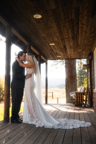 Die Meyers Ranch Cabin, 500 Ac Viehfarm, 1 Stunde zum Mt. Lassen
