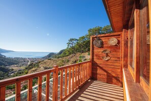 Literie de qualité supérieure, minibar, bureau, rideaux occultants