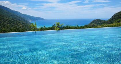 Oludeniz Manzara Hotel