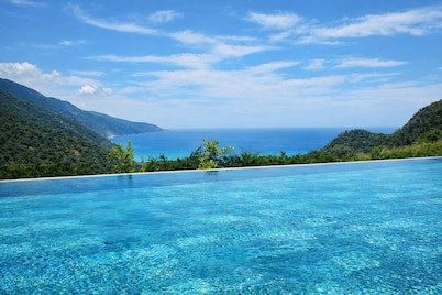 Oludeniz Manzara Hotel