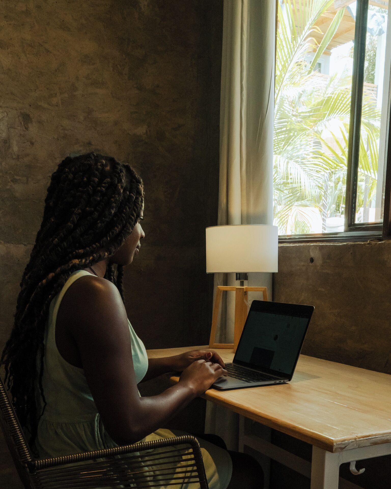 Foto - Outsite Todos Santos - Work, Connect, Explore