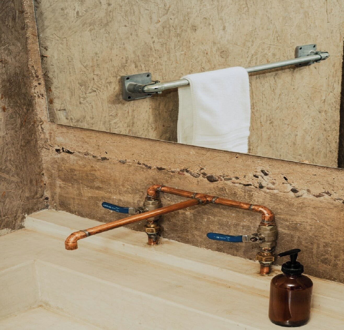 Foto - Outsite Todos Santos – Formerly Perro Surfero Hotel Boutique
