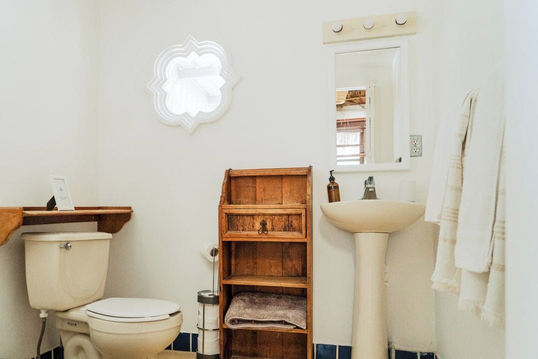 Foto - Outsite Todos Santos – Formerly Perro Surfero Hotel Boutique
