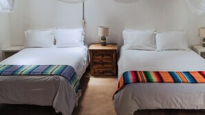 Studio - Outsite Todos Santos - Work, Connect, Explore (Todos Santos)
