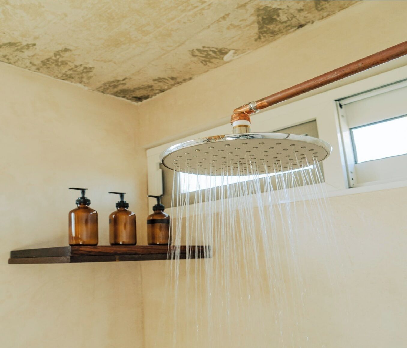 Foto - Outsite Todos Santos – Formerly Perro Surfero Hotel Boutique