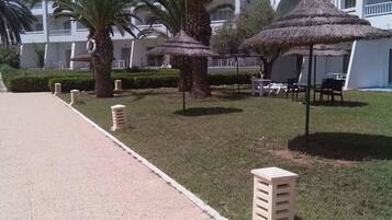 Tuin