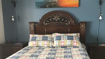 Egyptian cotton sheets, premium bedding, individually decorated