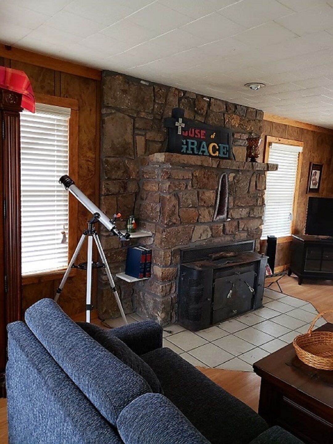 Dog days of summer.  Get out of the heat and into the pool