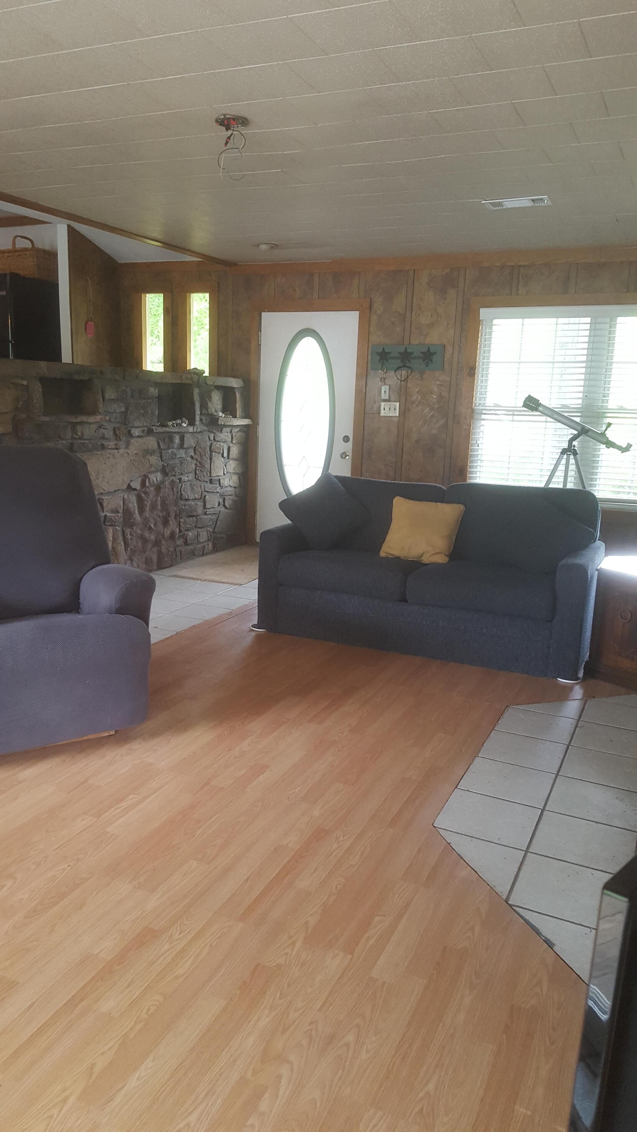 Dog days of summer.  Get out of the heat and into the pool