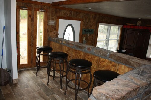 Fall colors hunting season festivals will be in full swing  Visit House of Grace