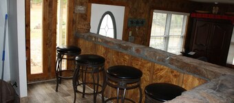 Fall colors hunting season festivals will be in full swing  Visit House of Grace