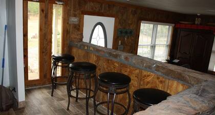 Fall colors hunting season festivals will be in full swing Visit House of Grace