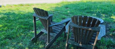 Terrain de lâhĂ©bergement