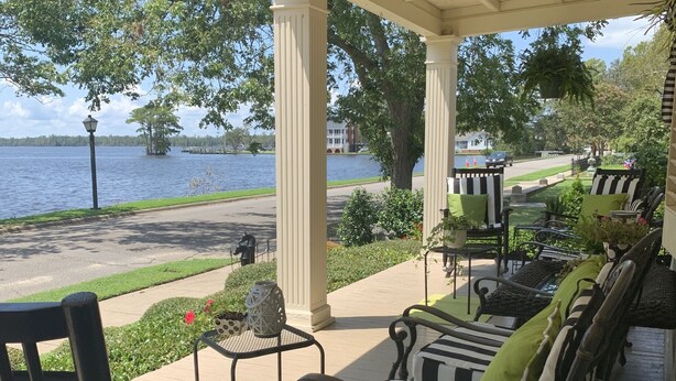 Uklassifisert bilde, 1 av 46, knapp