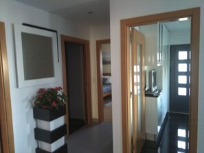 Interior - 3 bedroom villa for 8 people - Ericeira (Ericeira)