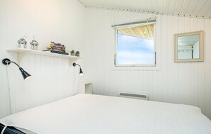 3 sovrum och gratis wi-fi