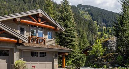 Die Höhen Ski-In / Out, Luxus-Haus, 12 Personen, privater Whirlpool