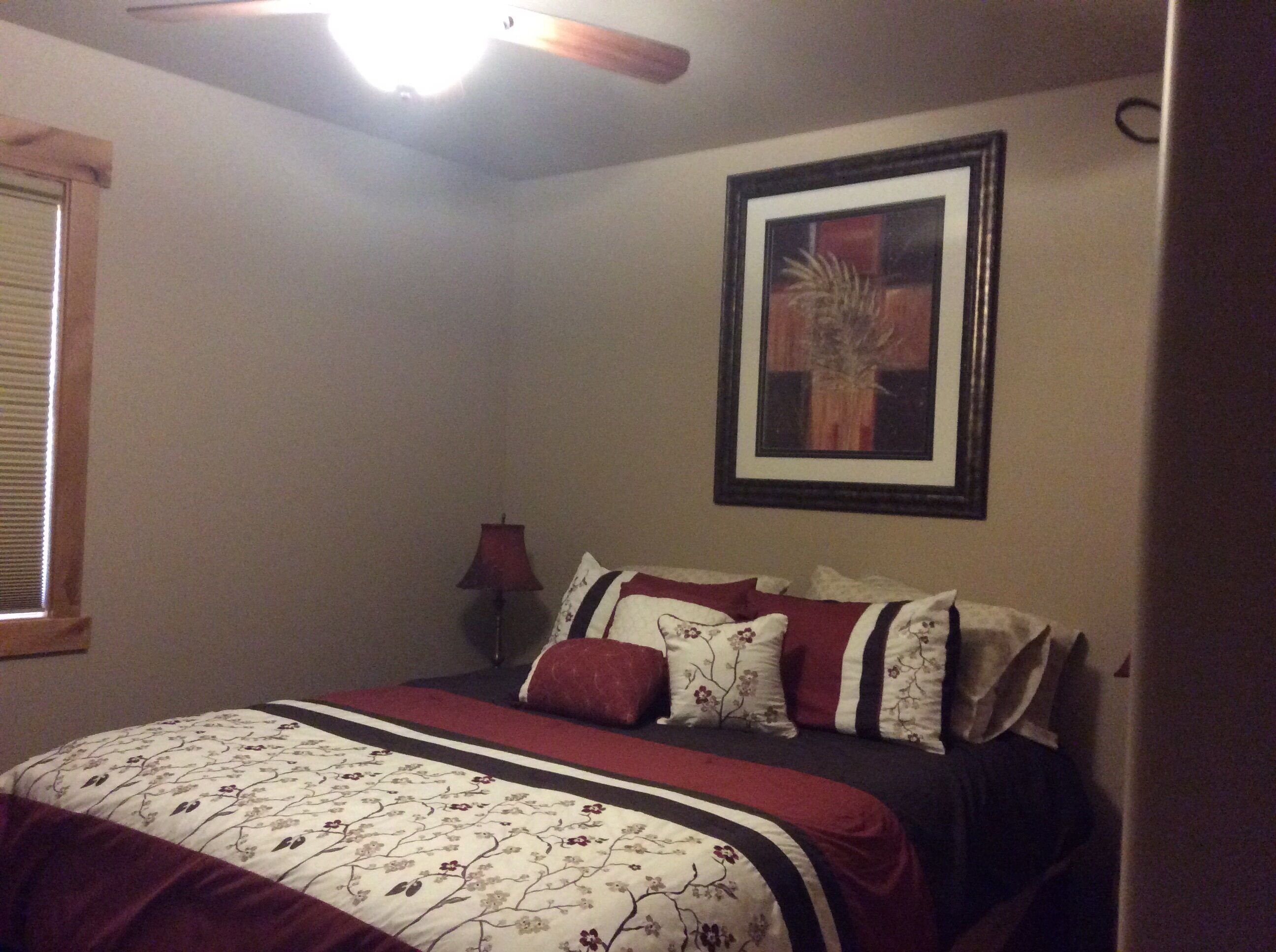 Yellowstone Archview Guesthouse- Stunning Views For Your Ultimate Family Getaway