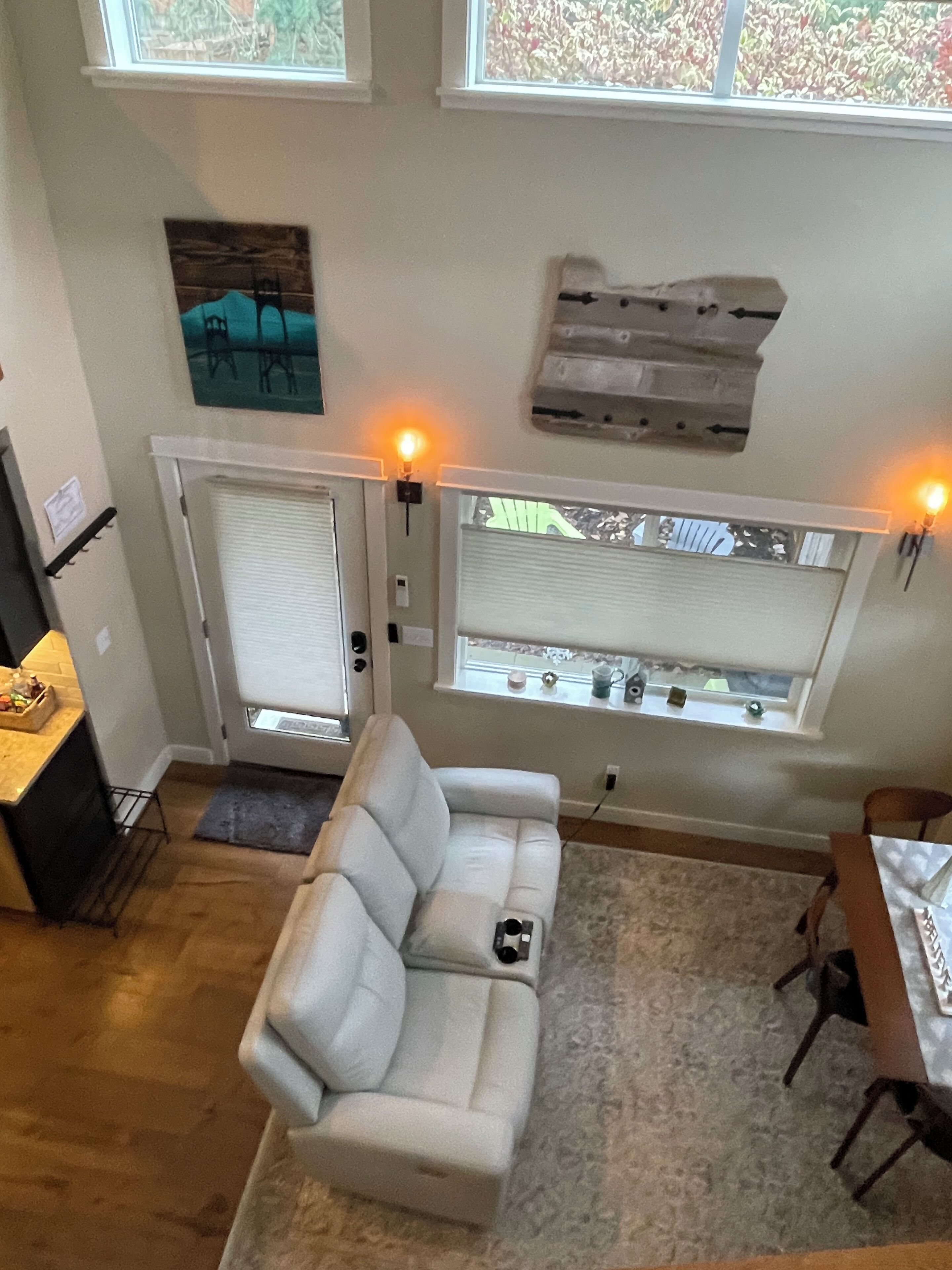 Téléviseur connecté, livres