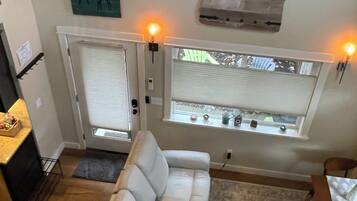 Téléviseur connecté, livres