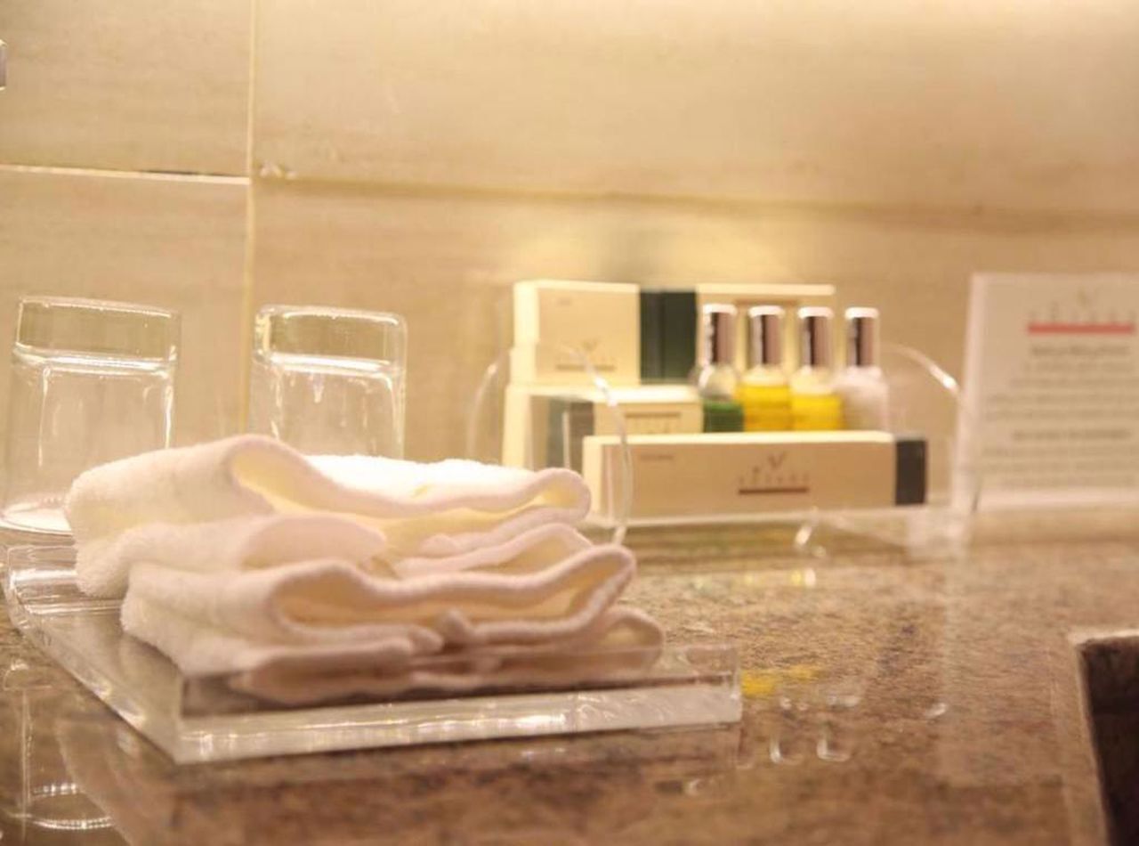 Photo - Wow Hotel Jeddah