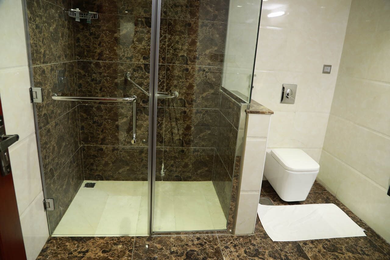 Photo - Wow Hotel Jeddah