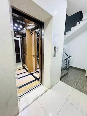 Studio – standard | Allergitestet sengetøy, individuelt dekorert og individuelt innredet