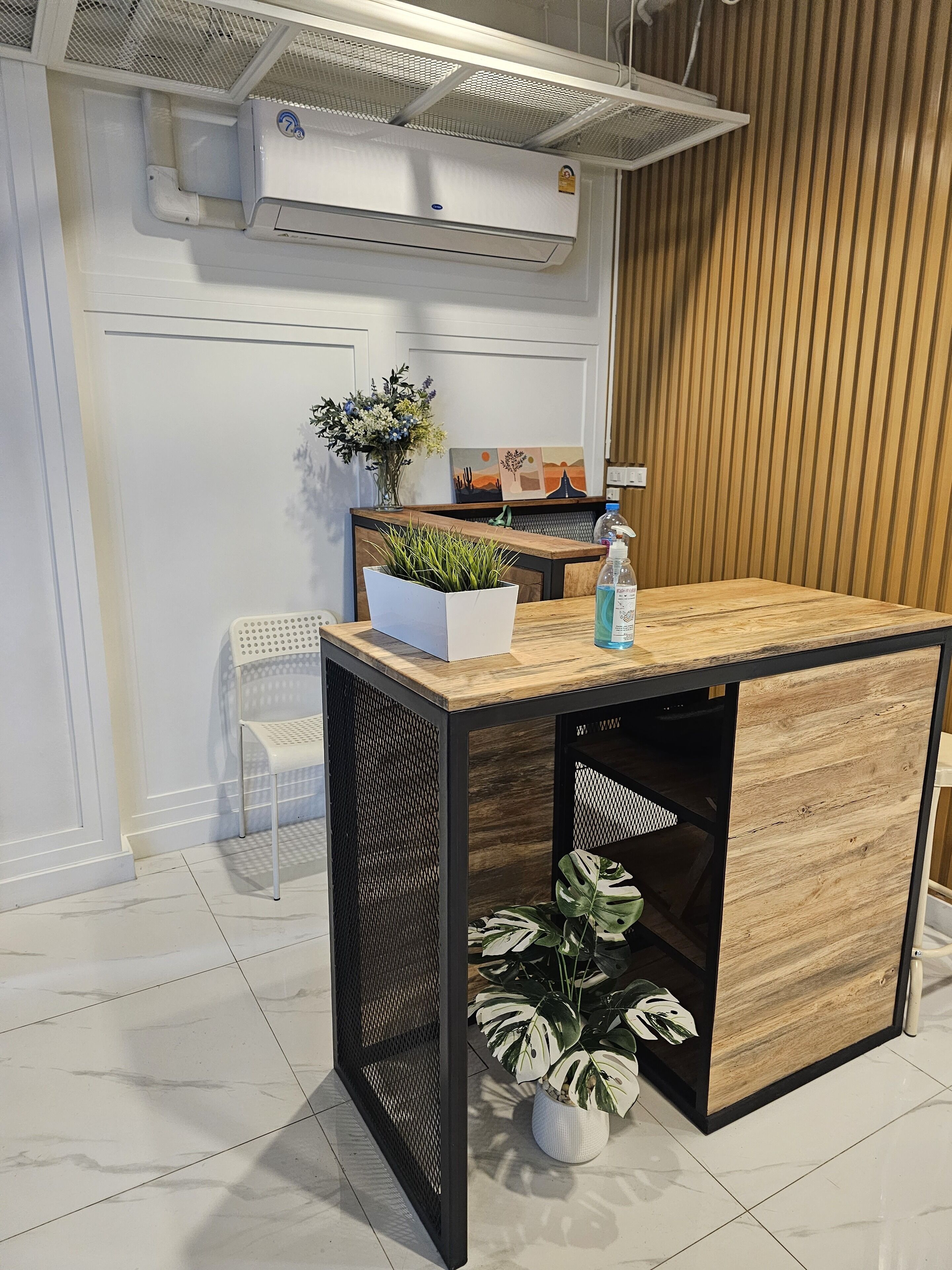 Foto - Sleepstation at Pratunam