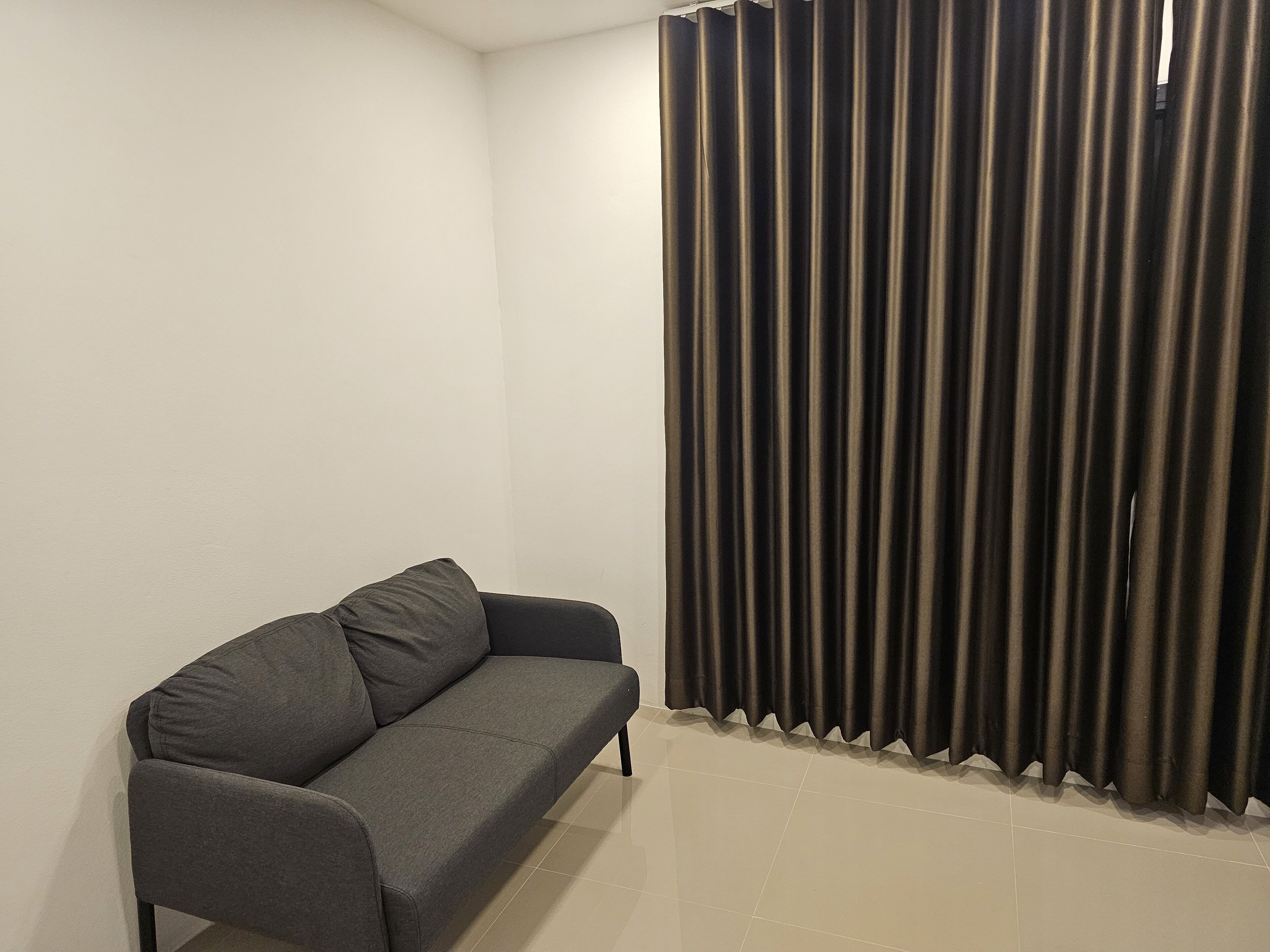 classic quadruple room - building 2 | room amenity