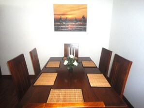 Tempat makan