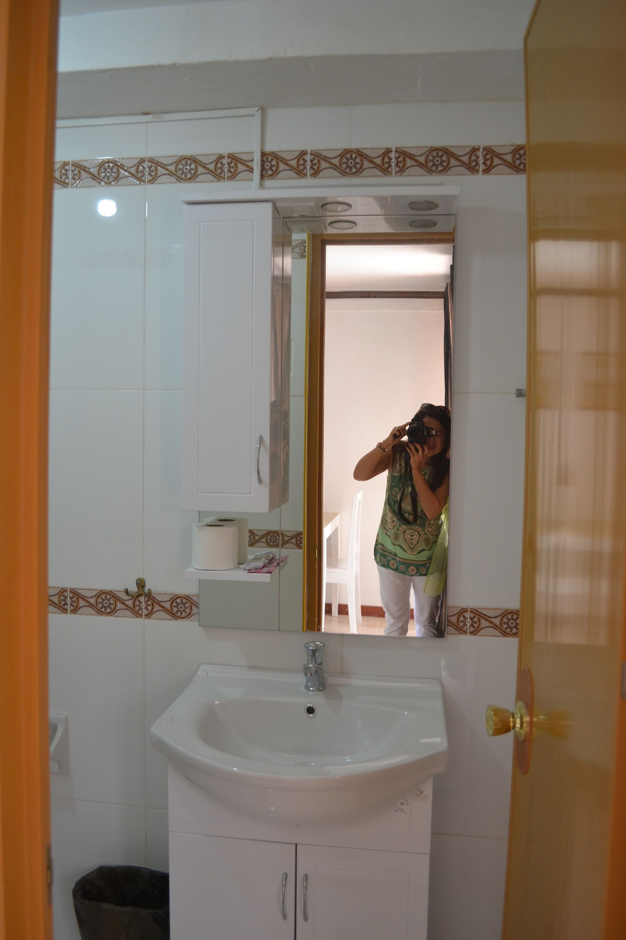 Foto - Villa Prescilla