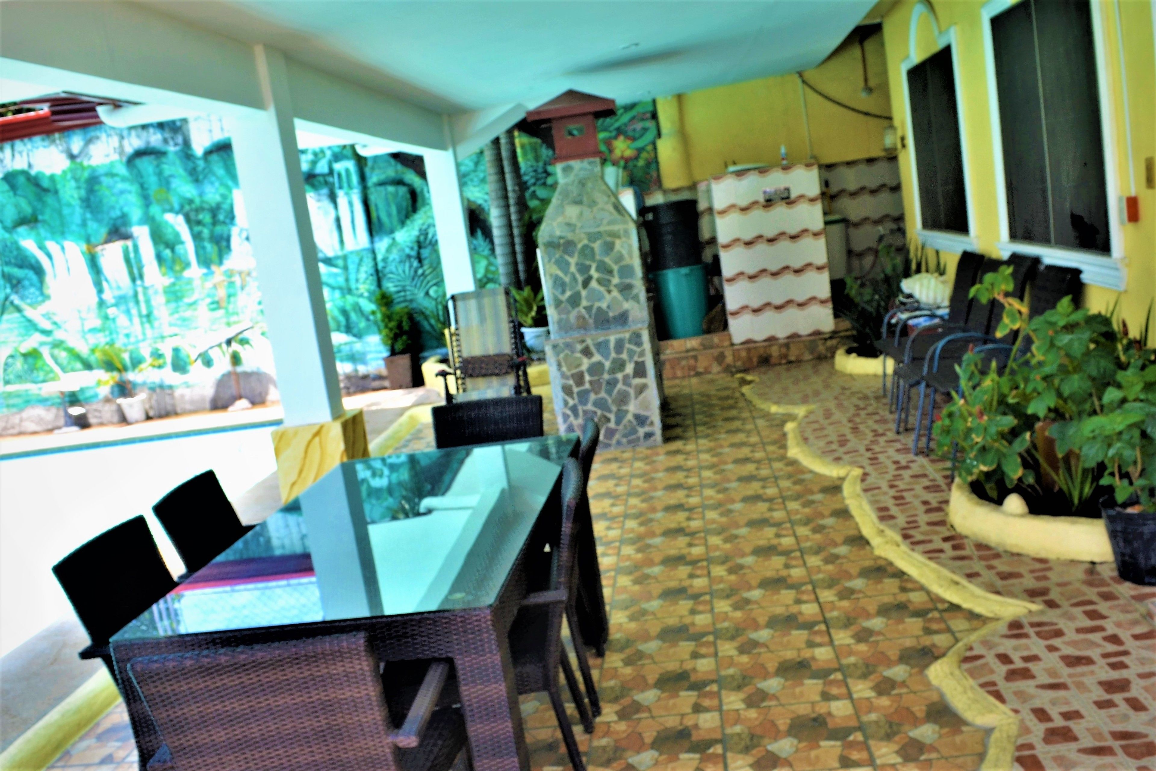 Photo - Villa Prescilla